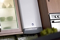 trusted boilers Winsor