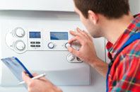 free commercial Winsor boiler quotes