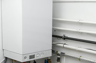 free Winsor condensing boiler quotes