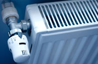 free Winsor heating quotes