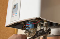 free Winsor boiler install quotes
